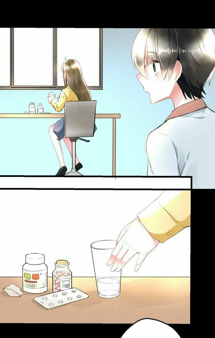 Lão Ca Minh Tinh, Mời Xuất Chiêu!: Chapter 57
