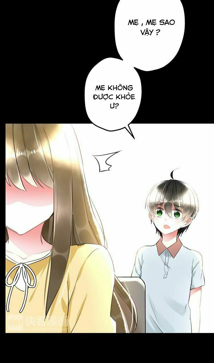 Lão Ca Minh Tinh, Mời Xuất Chiêu!: Chapter 57