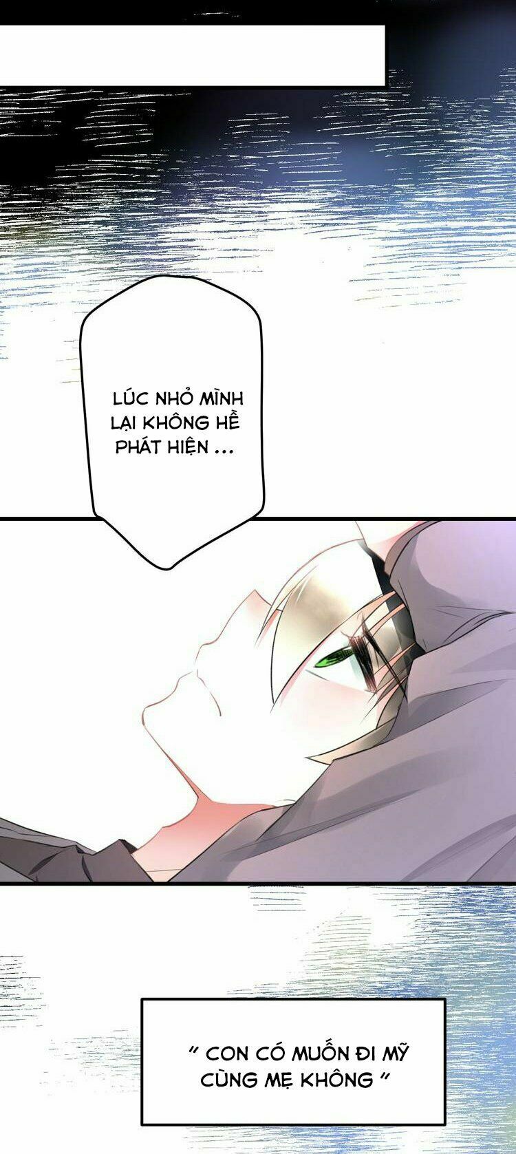 Lão Ca Minh Tinh, Mời Xuất Chiêu!: Chapter 57