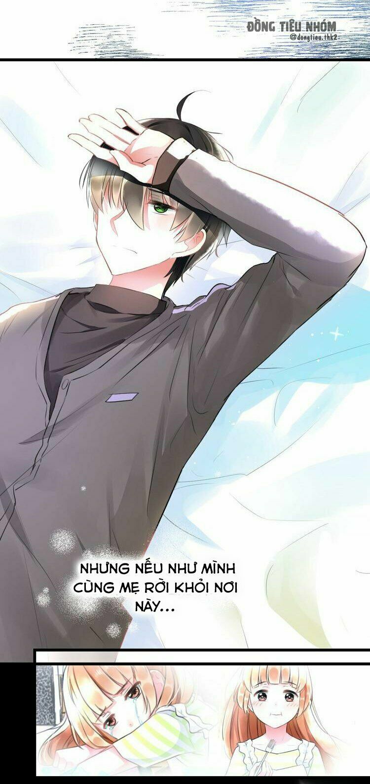 Lão Ca Minh Tinh, Mời Xuất Chiêu!: Chapter 57