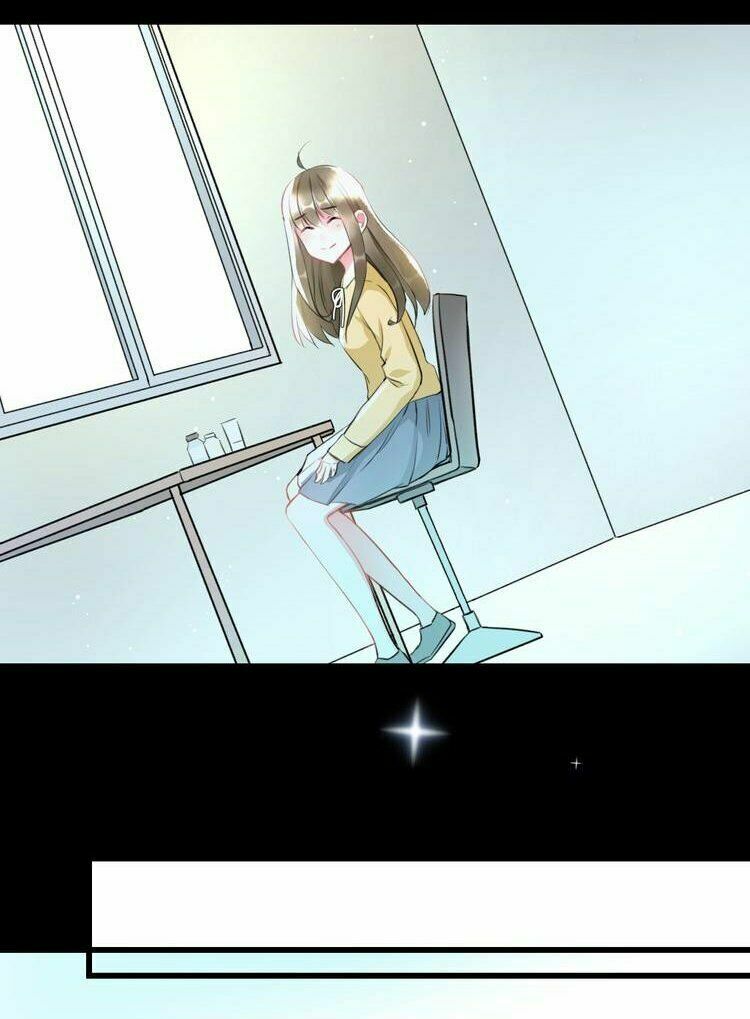 Lão Ca Minh Tinh, Mời Xuất Chiêu!: Chapter 57