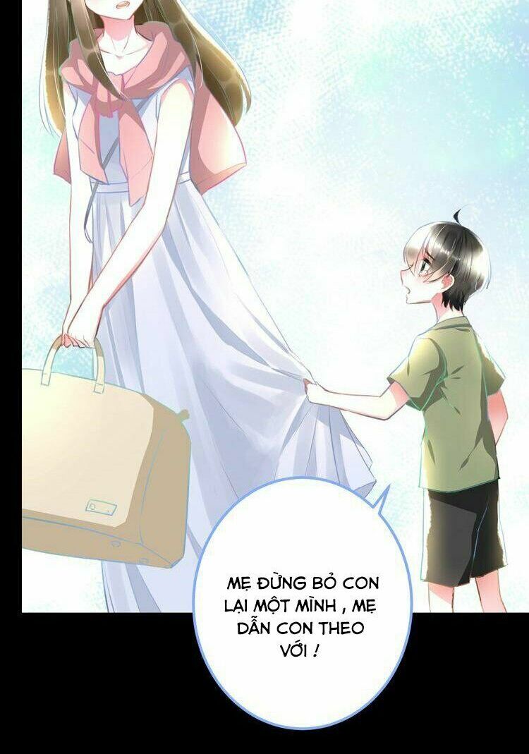 Lão Ca Minh Tinh, Mời Xuất Chiêu!: Chapter 57