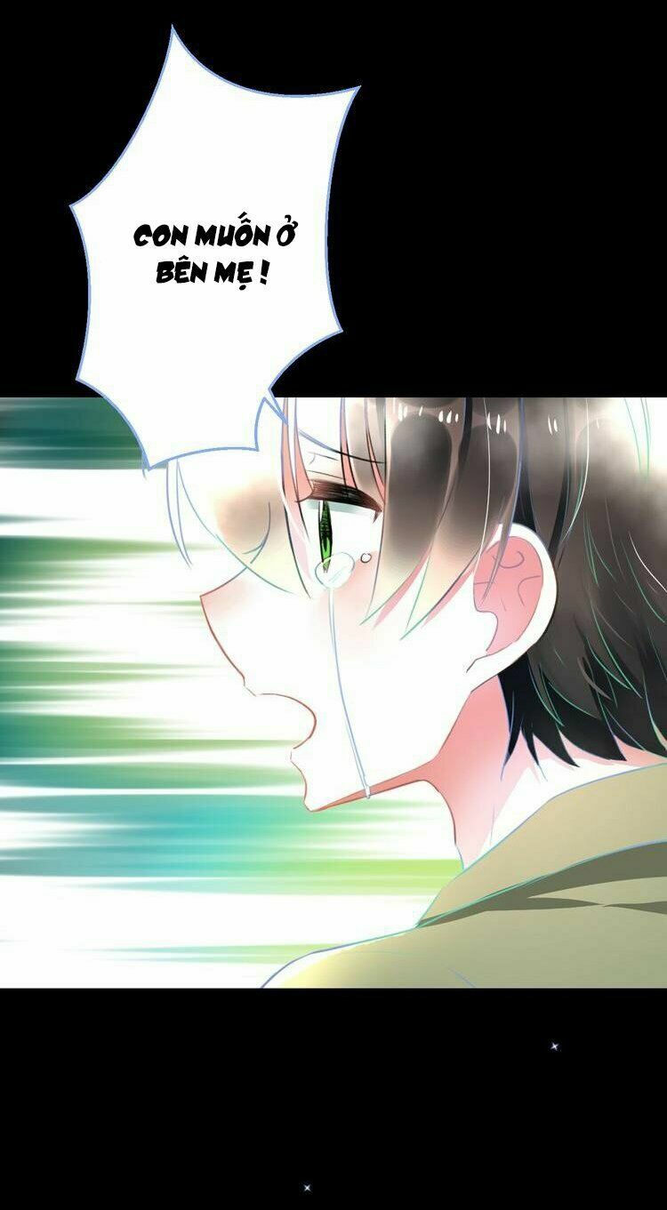 Lão Ca Minh Tinh, Mời Xuất Chiêu!: Chapter 57
