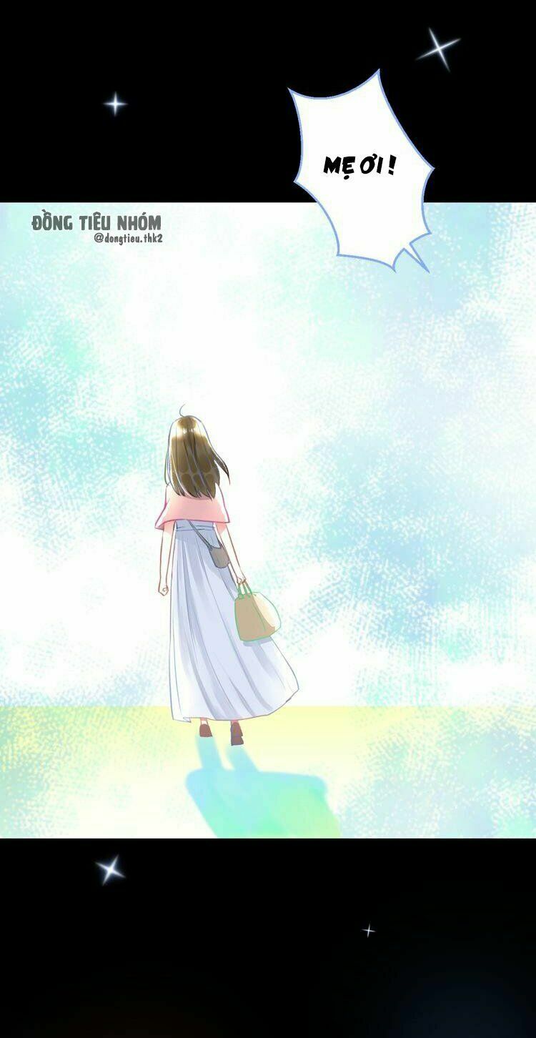 Lão Ca Minh Tinh, Mời Xuất Chiêu!: Chapter 57