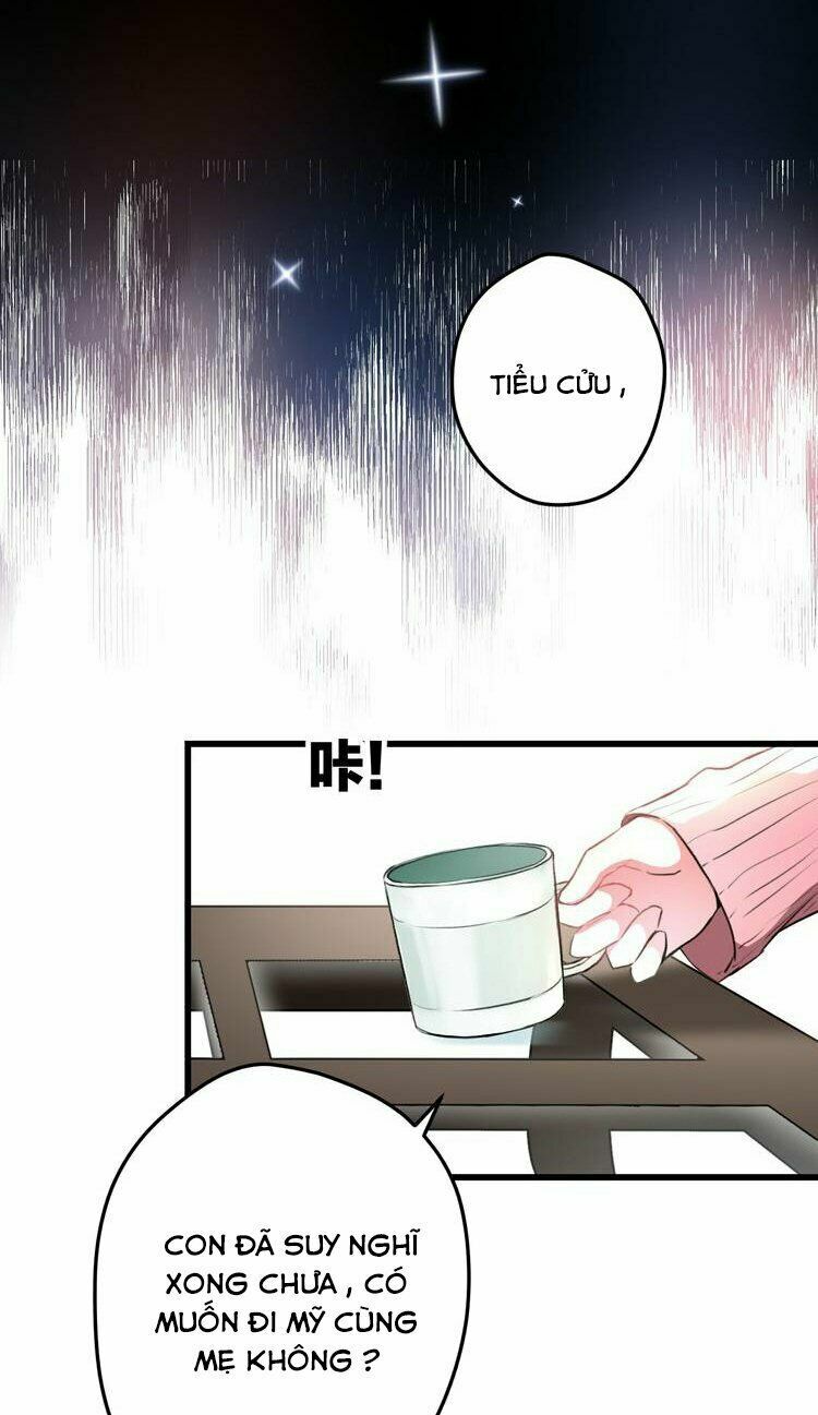 Lão Ca Minh Tinh, Mời Xuất Chiêu!: Chapter 57