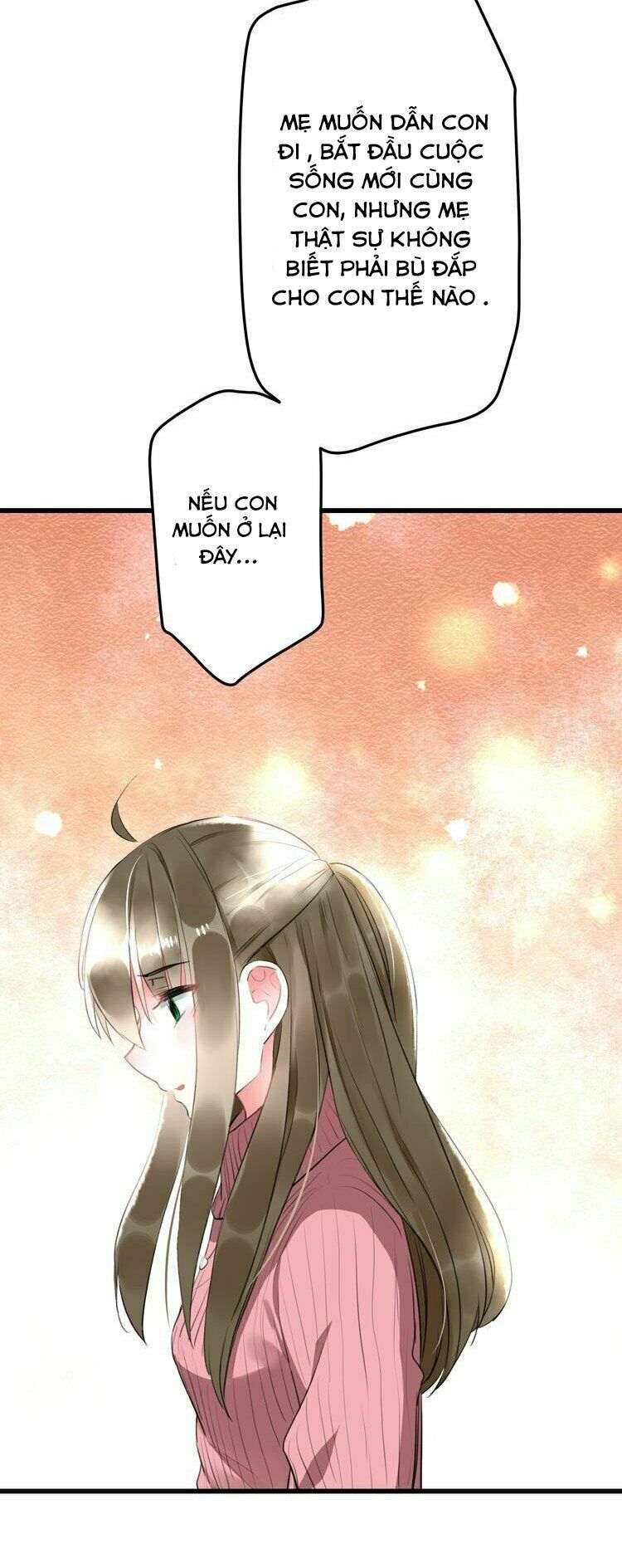 Lão Ca Minh Tinh, Mời Xuất Chiêu!: Chapter 58: - hết