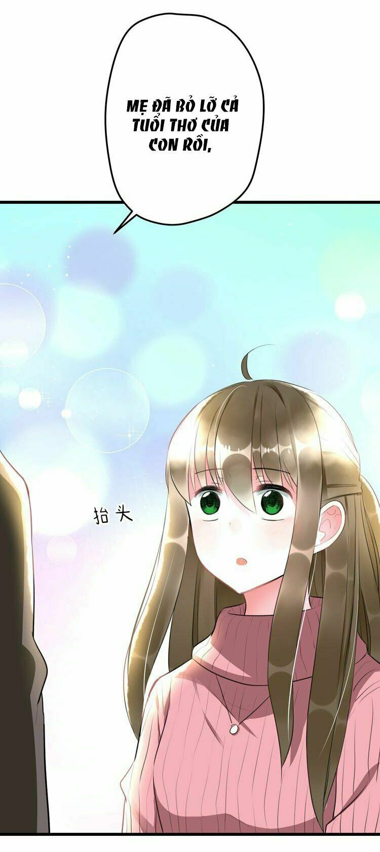 Lão Ca Minh Tinh, Mời Xuất Chiêu!: Chapter 58: - hết