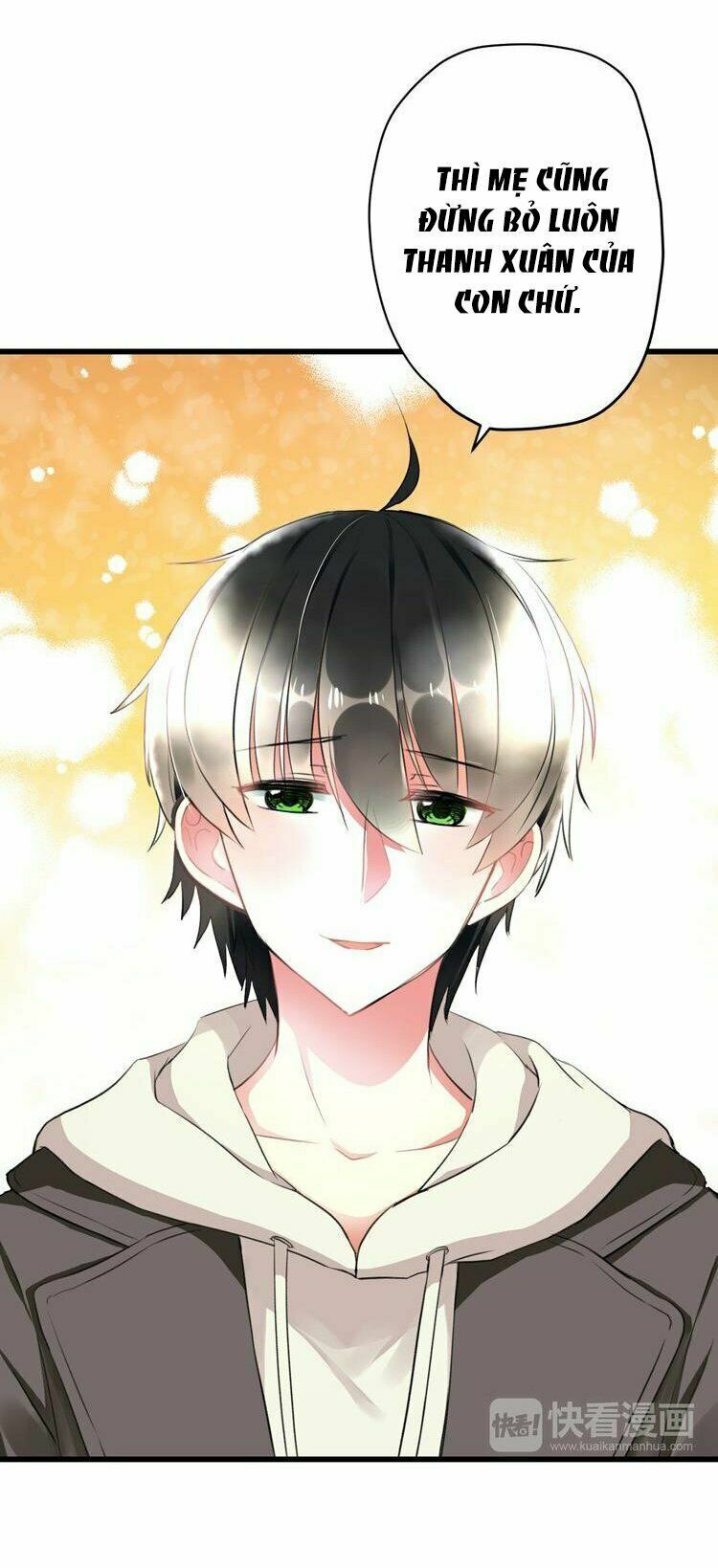 Lão Ca Minh Tinh, Mời Xuất Chiêu!: Chapter 58: - hết