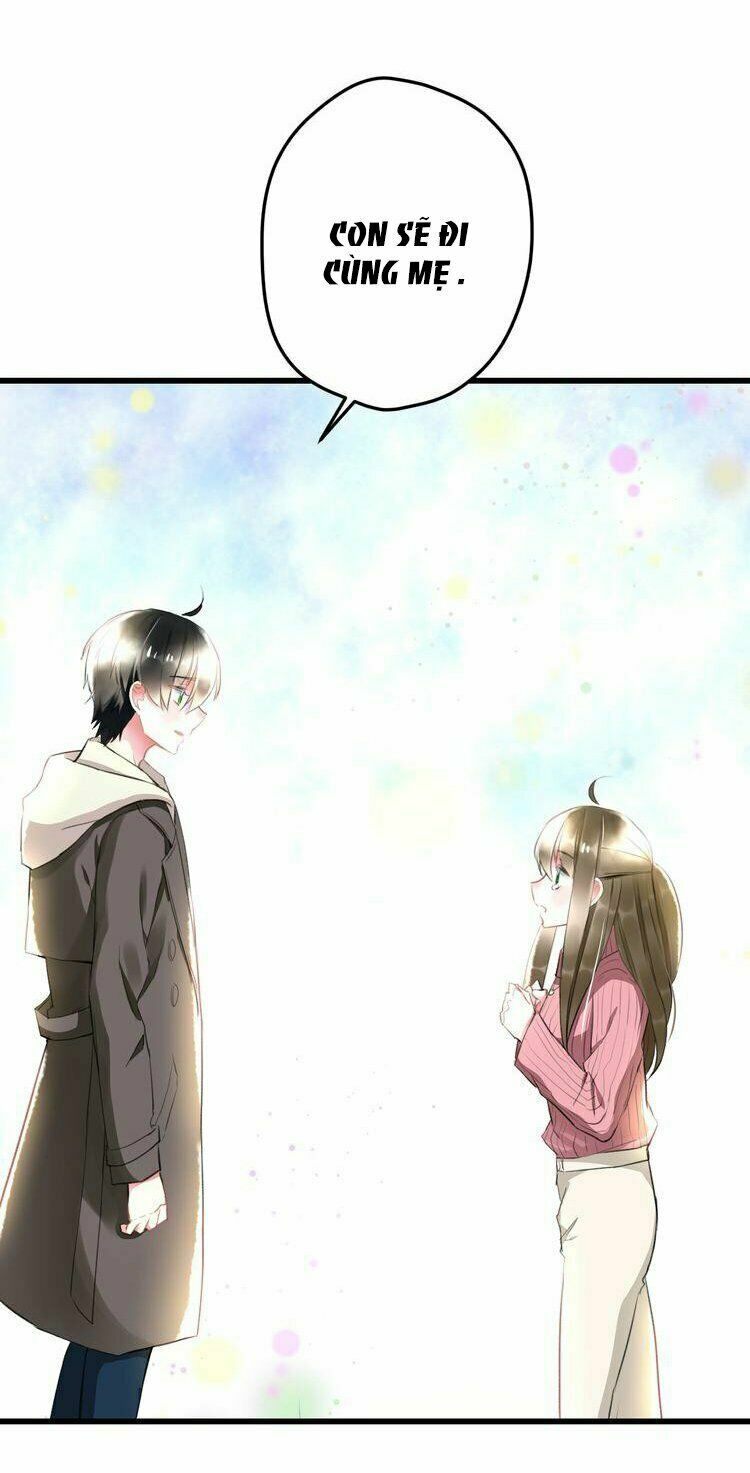 Lão Ca Minh Tinh, Mời Xuất Chiêu!: Chapter 58: - hết
