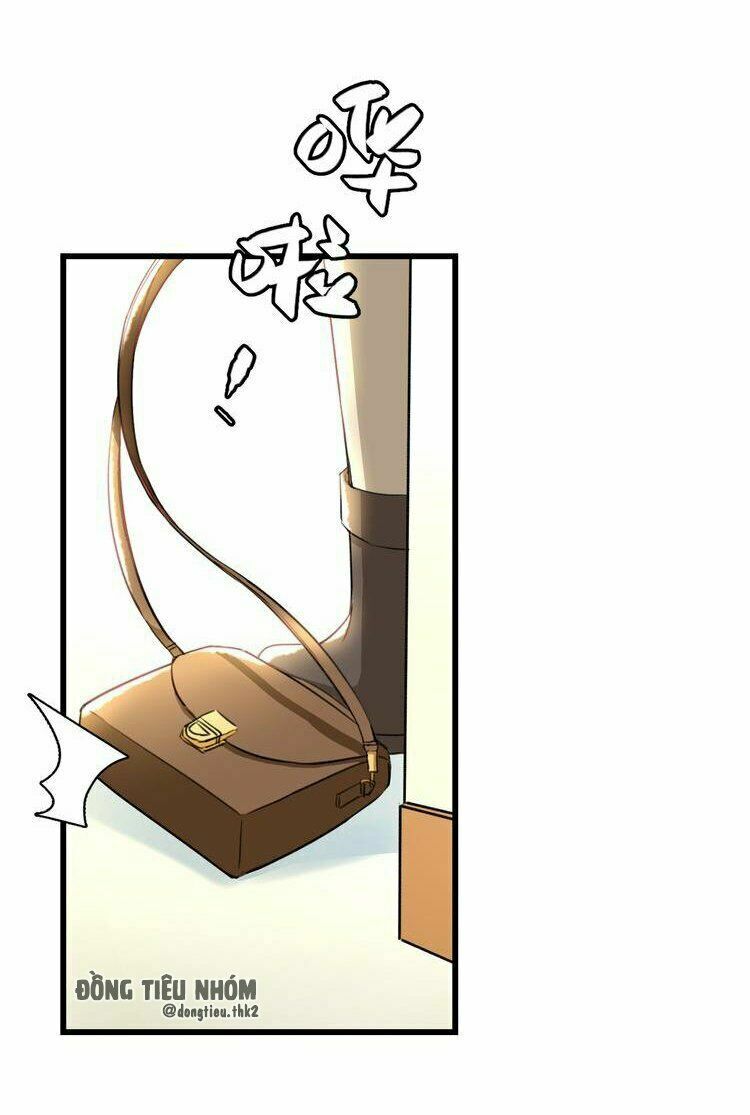 Lão Ca Minh Tinh, Mời Xuất Chiêu!: Chapter 58: - hết