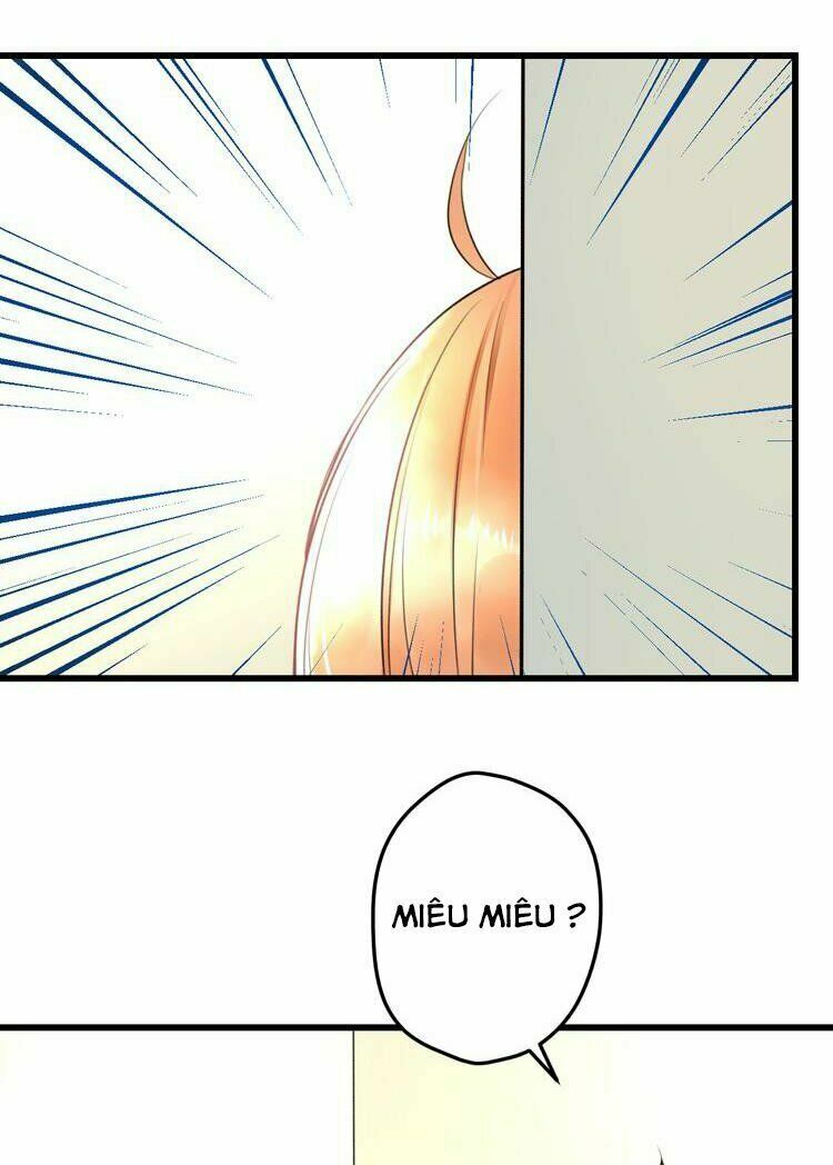 Lão Ca Minh Tinh, Mời Xuất Chiêu!: Chapter 58: - hết