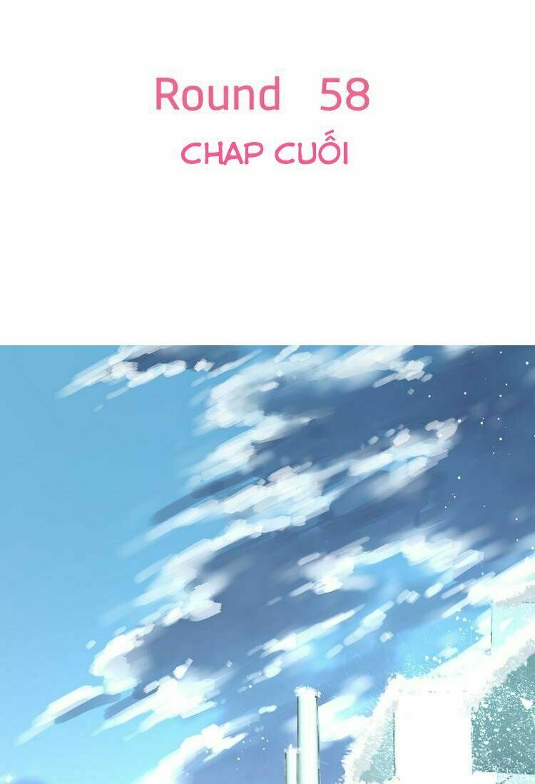 Lão Ca Minh Tinh, Mời Xuất Chiêu!: Chapter 58: - hết