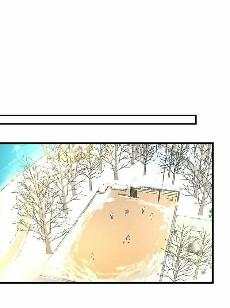 Lão Ca Minh Tinh, Mời Xuất Chiêu!: Chapter 58: - hết