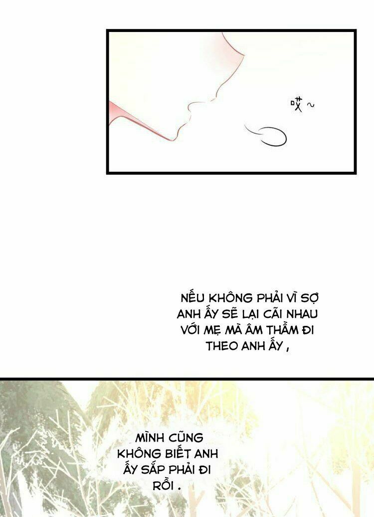 Lão Ca Minh Tinh, Mời Xuất Chiêu!: Chapter 58: - hết