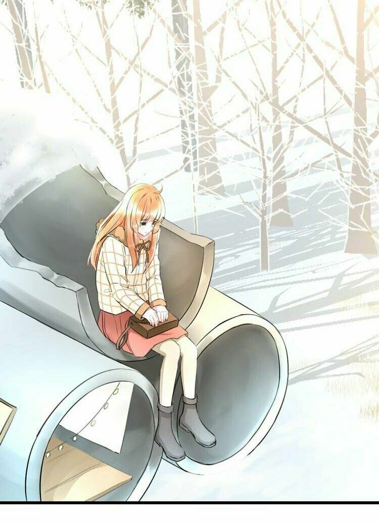 Lão Ca Minh Tinh, Mời Xuất Chiêu!: Chapter 58: - hết