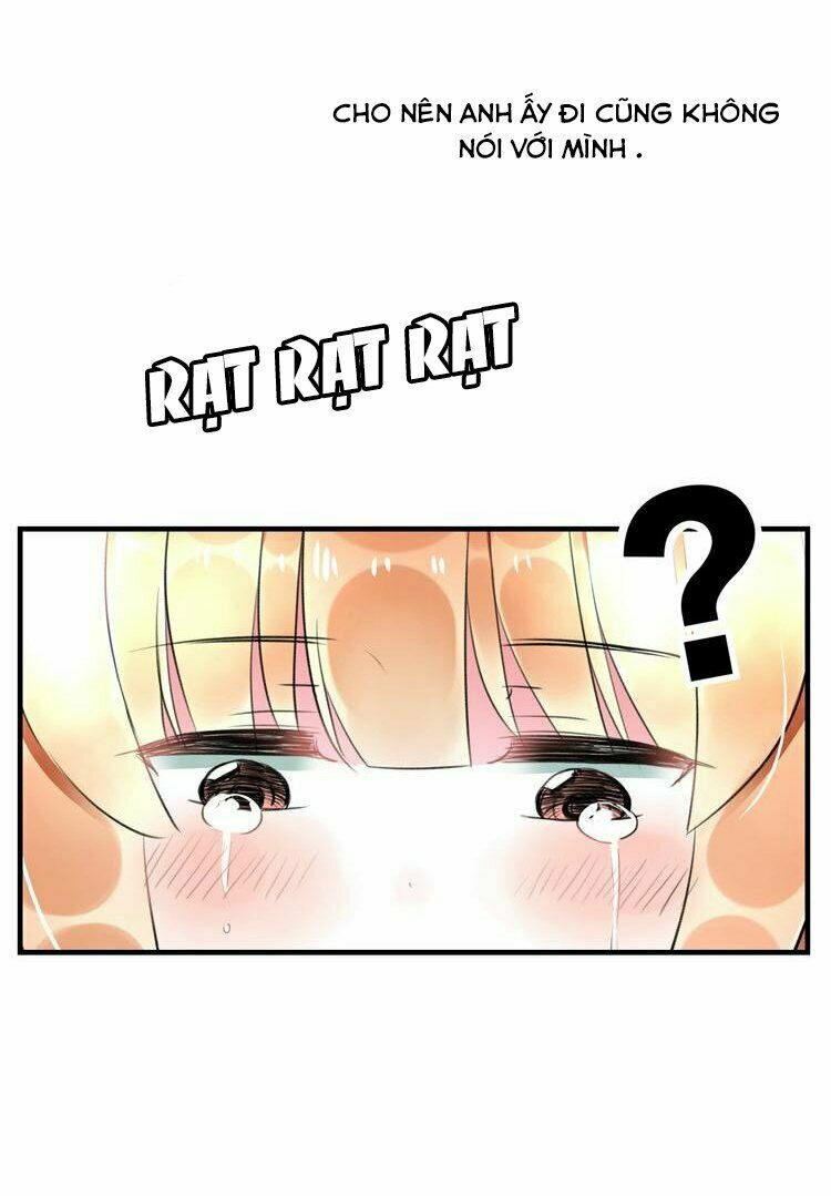 Lão Ca Minh Tinh, Mời Xuất Chiêu!: Chapter 58: - hết
