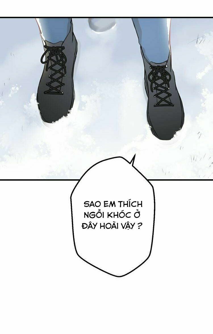 Lão Ca Minh Tinh, Mời Xuất Chiêu!: Chapter 58: - hết