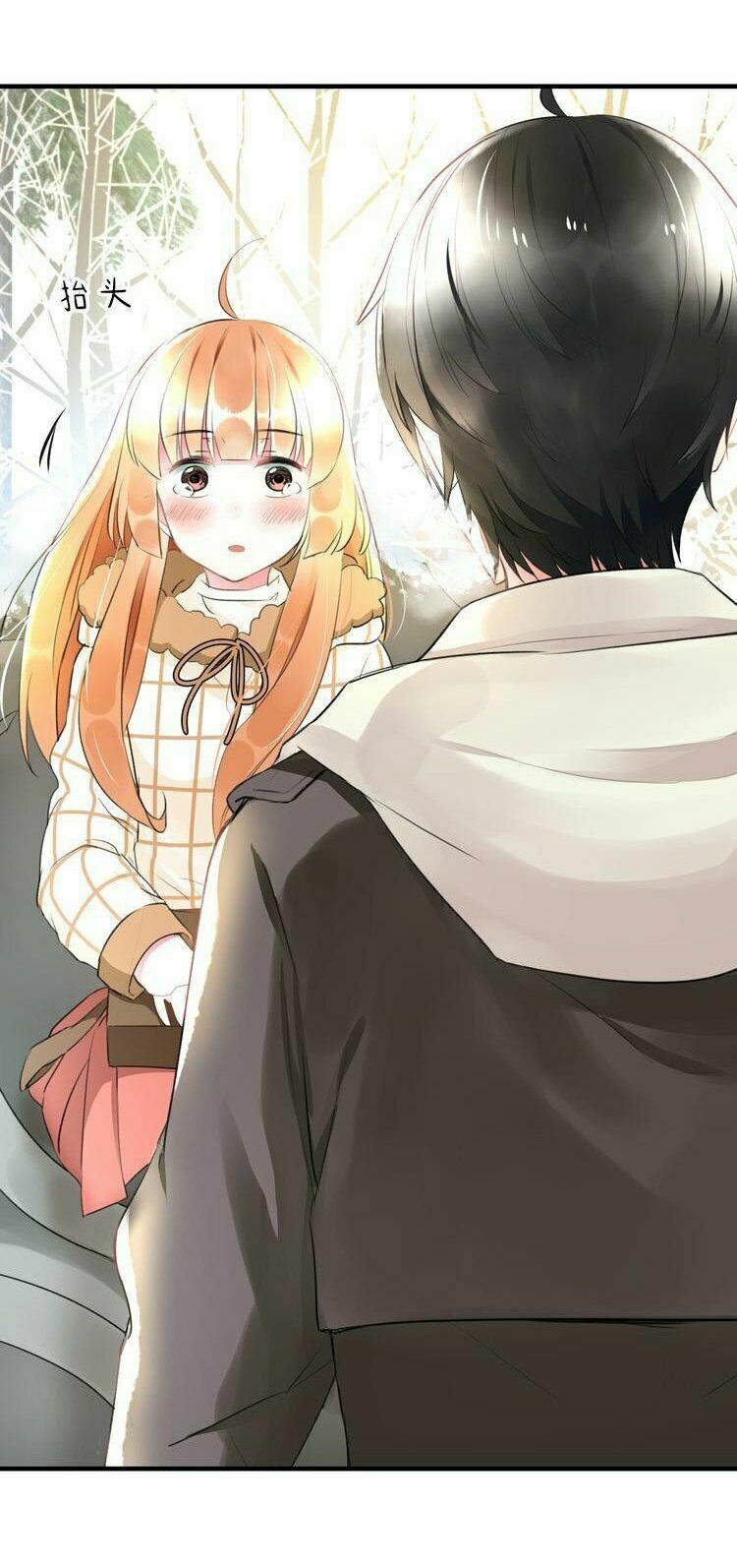 Lão Ca Minh Tinh, Mời Xuất Chiêu!: Chapter 58: - hết