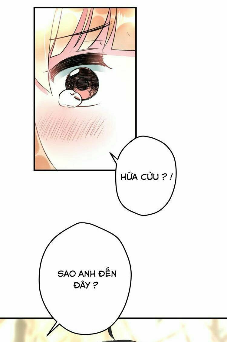 Lão Ca Minh Tinh, Mời Xuất Chiêu!: Chapter 58: - hết