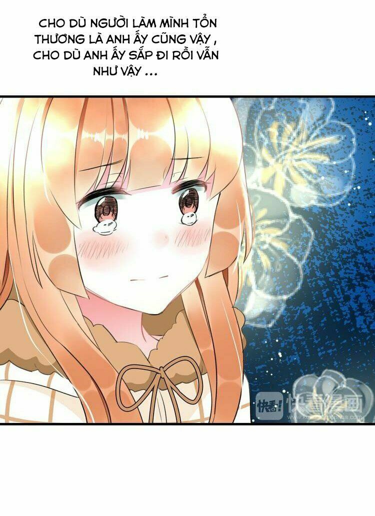 Lão Ca Minh Tinh, Mời Xuất Chiêu!: Chapter 58: - hết