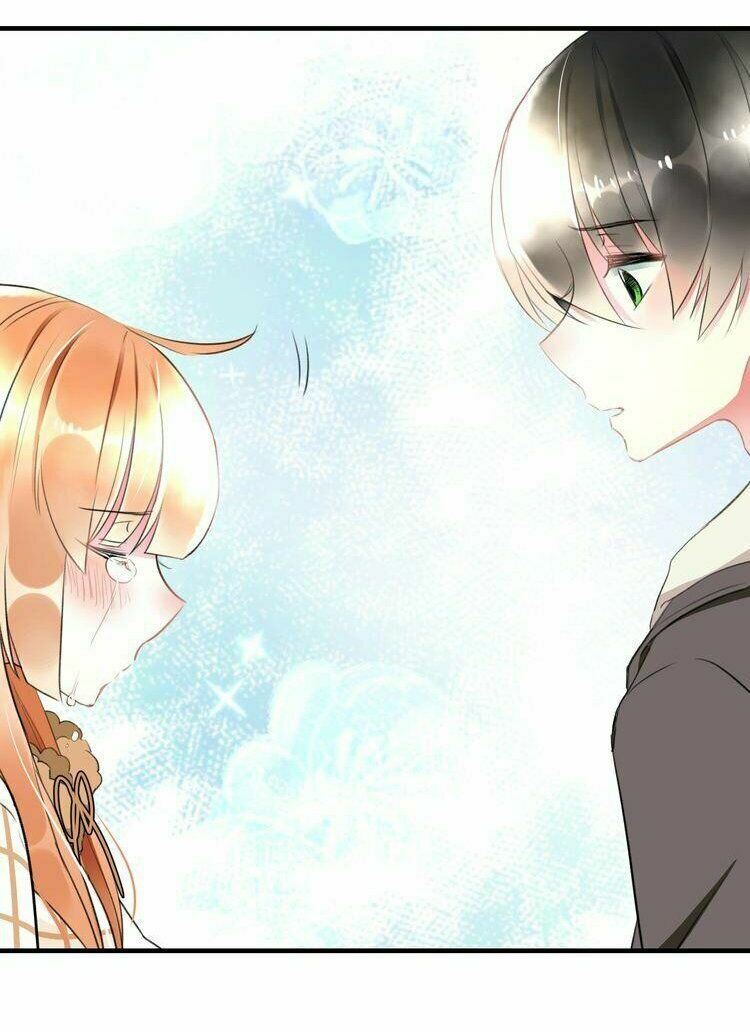 Lão Ca Minh Tinh, Mời Xuất Chiêu!: Chapter 58: - hết