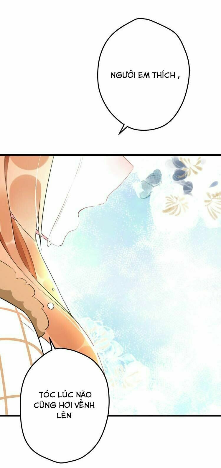 Lão Ca Minh Tinh, Mời Xuất Chiêu!: Chapter 58: - hết