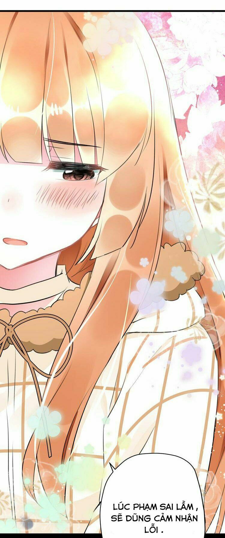 Lão Ca Minh Tinh, Mời Xuất Chiêu!: Chapter 58: - hết