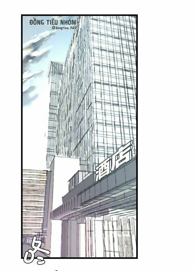 Lão Ca Minh Tinh, Mời Xuất Chiêu!: Chapter 58: - hết