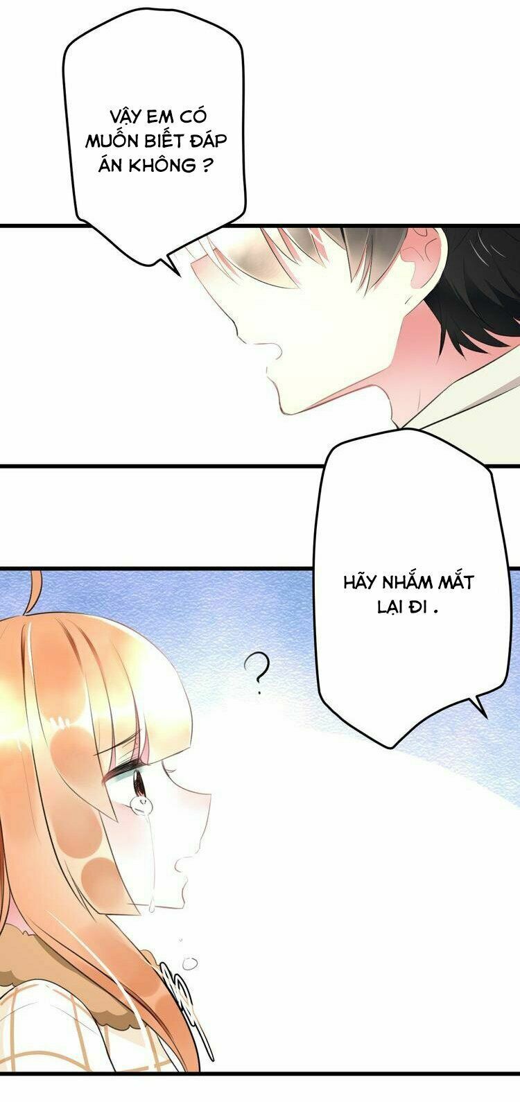 Lão Ca Minh Tinh, Mời Xuất Chiêu!: Chapter 58: - hết