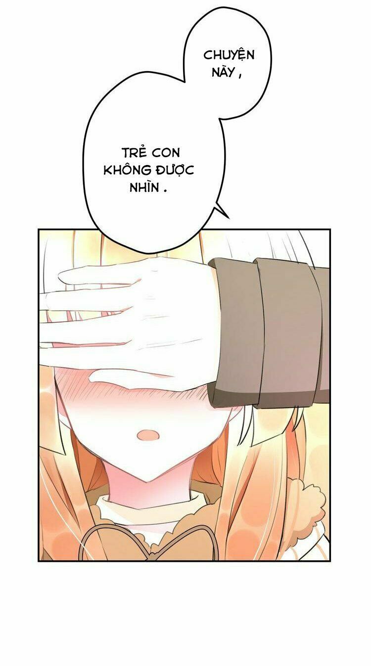 Lão Ca Minh Tinh, Mời Xuất Chiêu!: Chapter 58: - hết