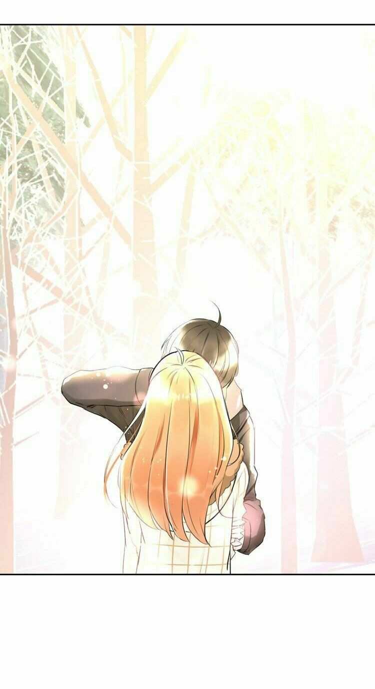 Lão Ca Minh Tinh, Mời Xuất Chiêu!: Chapter 58: - hết