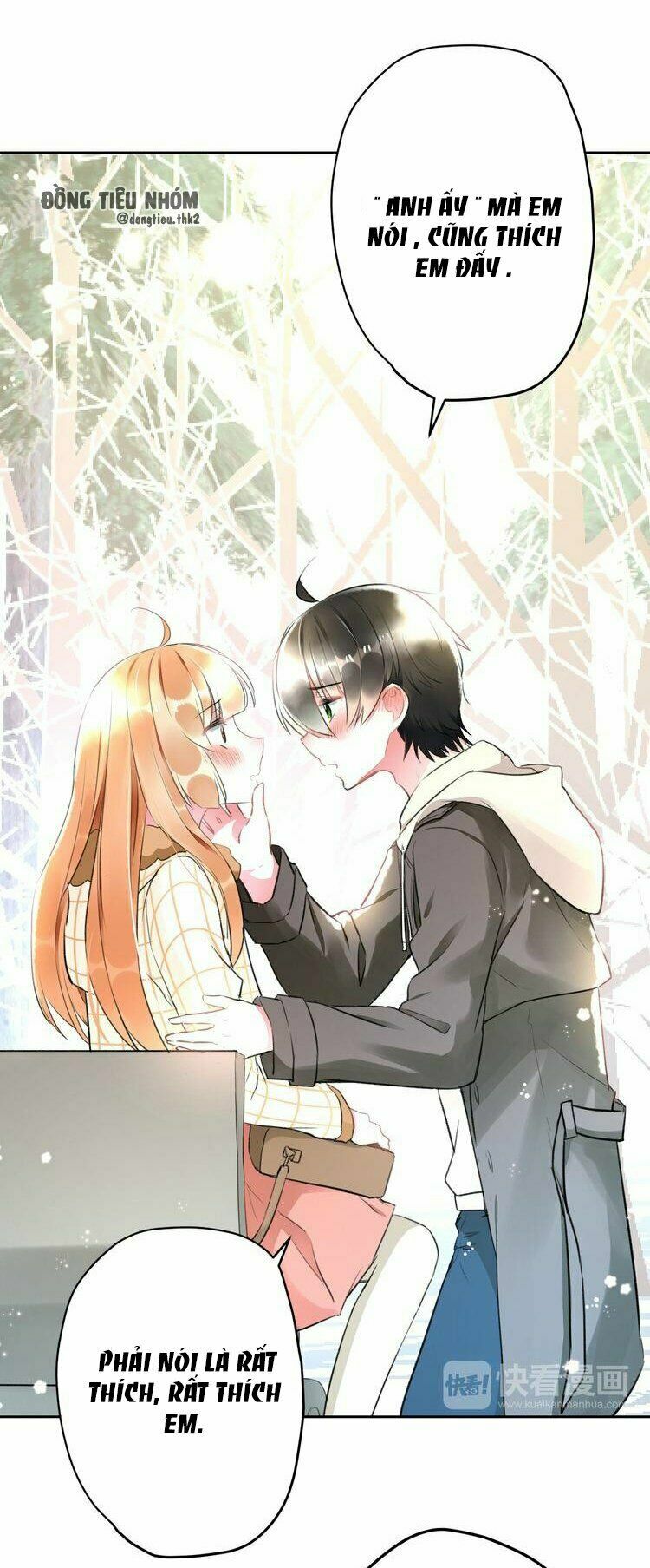 Lão Ca Minh Tinh, Mời Xuất Chiêu!: Chapter 58: - hết