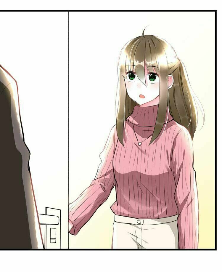 Lão Ca Minh Tinh, Mời Xuất Chiêu!: Chapter 58: - hết