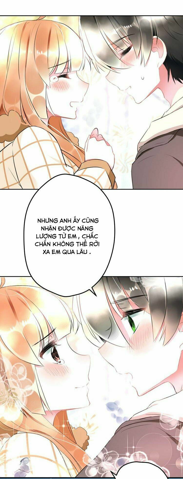 Lão Ca Minh Tinh, Mời Xuất Chiêu!: Chapter 58: - hết