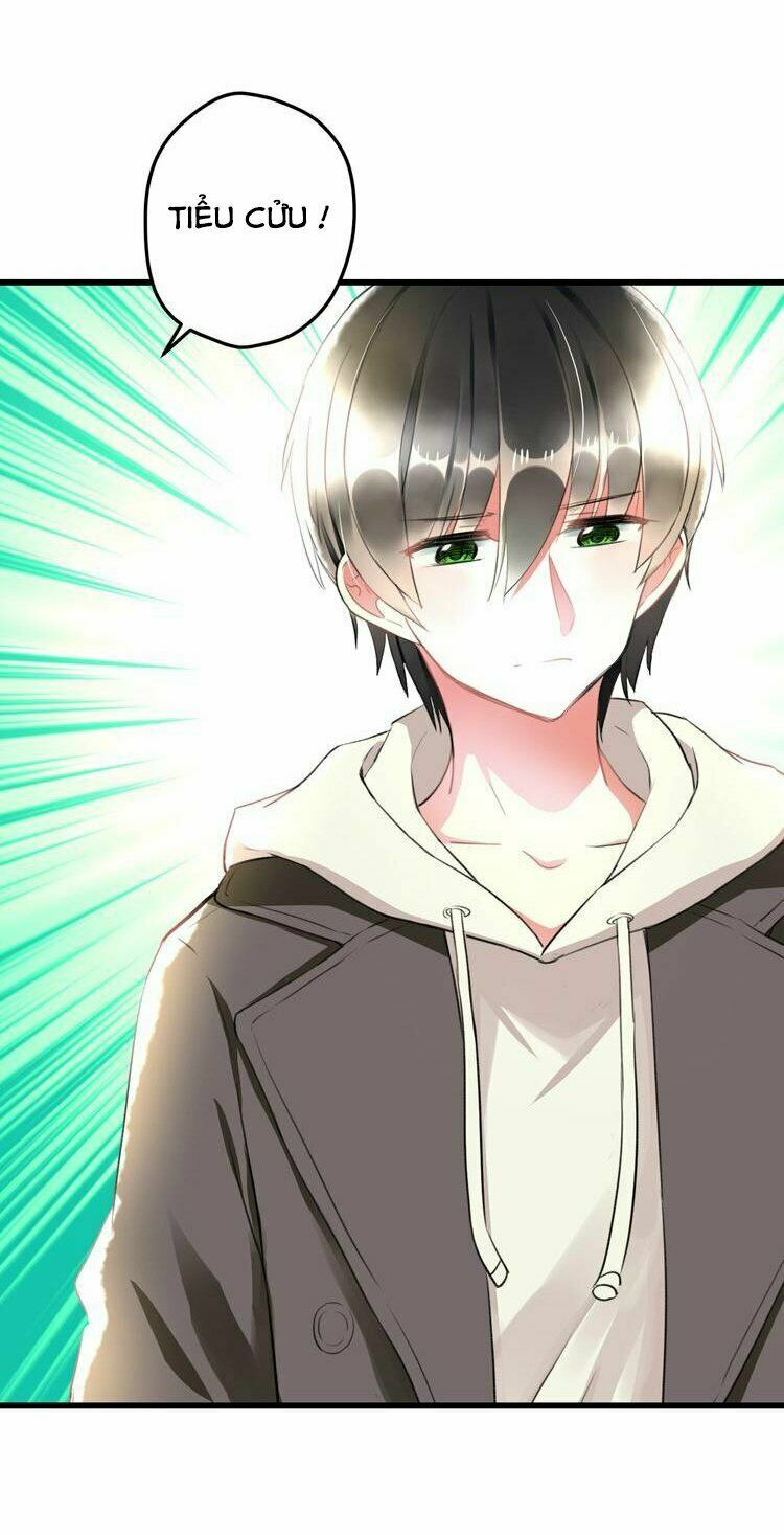 Lão Ca Minh Tinh, Mời Xuất Chiêu!: Chapter 58: - hết