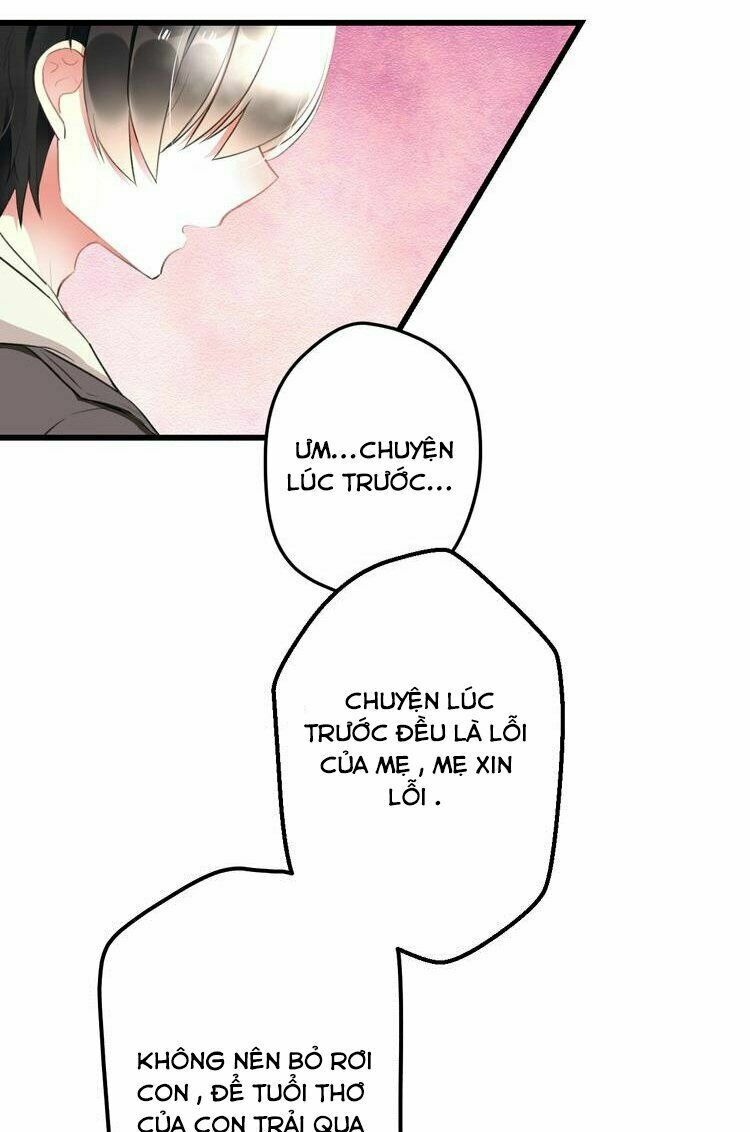 Lão Ca Minh Tinh, Mời Xuất Chiêu!: Chapter 58: - hết