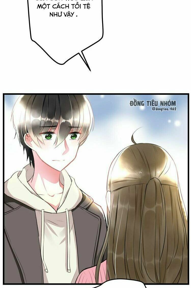Lão Ca Minh Tinh, Mời Xuất Chiêu!: Chapter 58: - hết