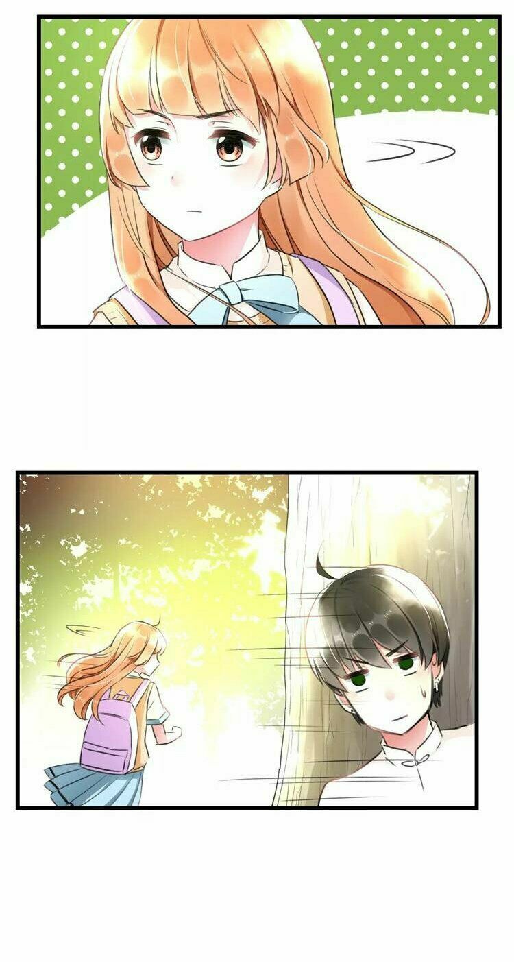 Lão Ca Minh Tinh, Mời Xuất Chiêu!: Chapter 6