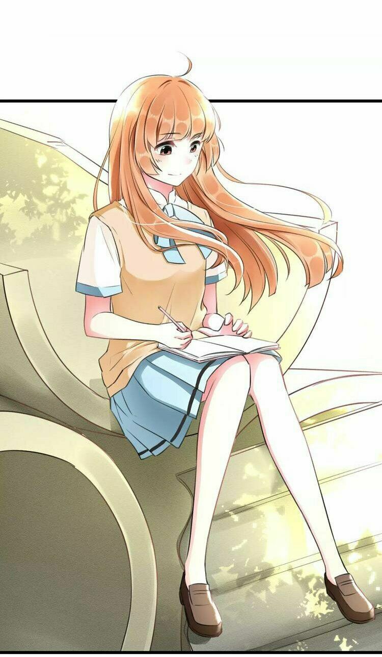 Lão Ca Minh Tinh, Mời Xuất Chiêu!: Chapter 6