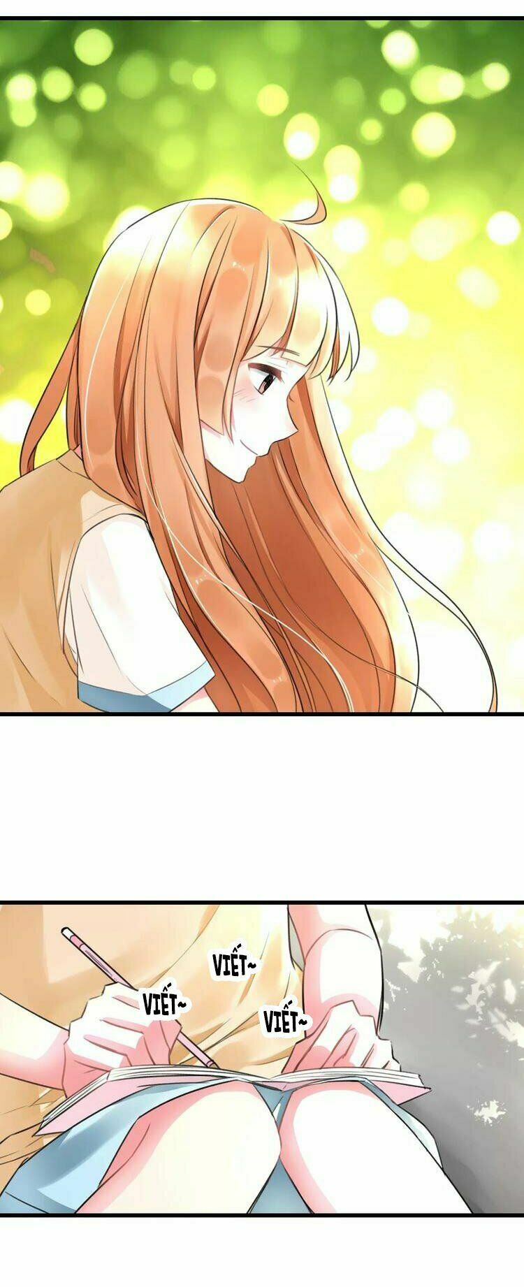 Lão Ca Minh Tinh, Mời Xuất Chiêu!: Chapter 6