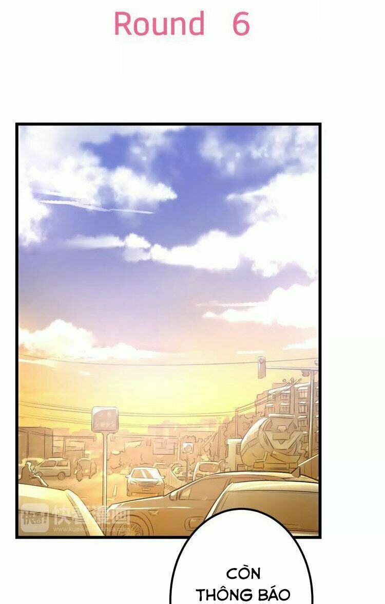 Lão Ca Minh Tinh, Mời Xuất Chiêu!: Chapter 6
