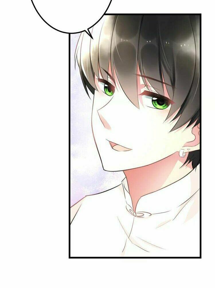Lão Ca Minh Tinh, Mời Xuất Chiêu!: Chapter 6