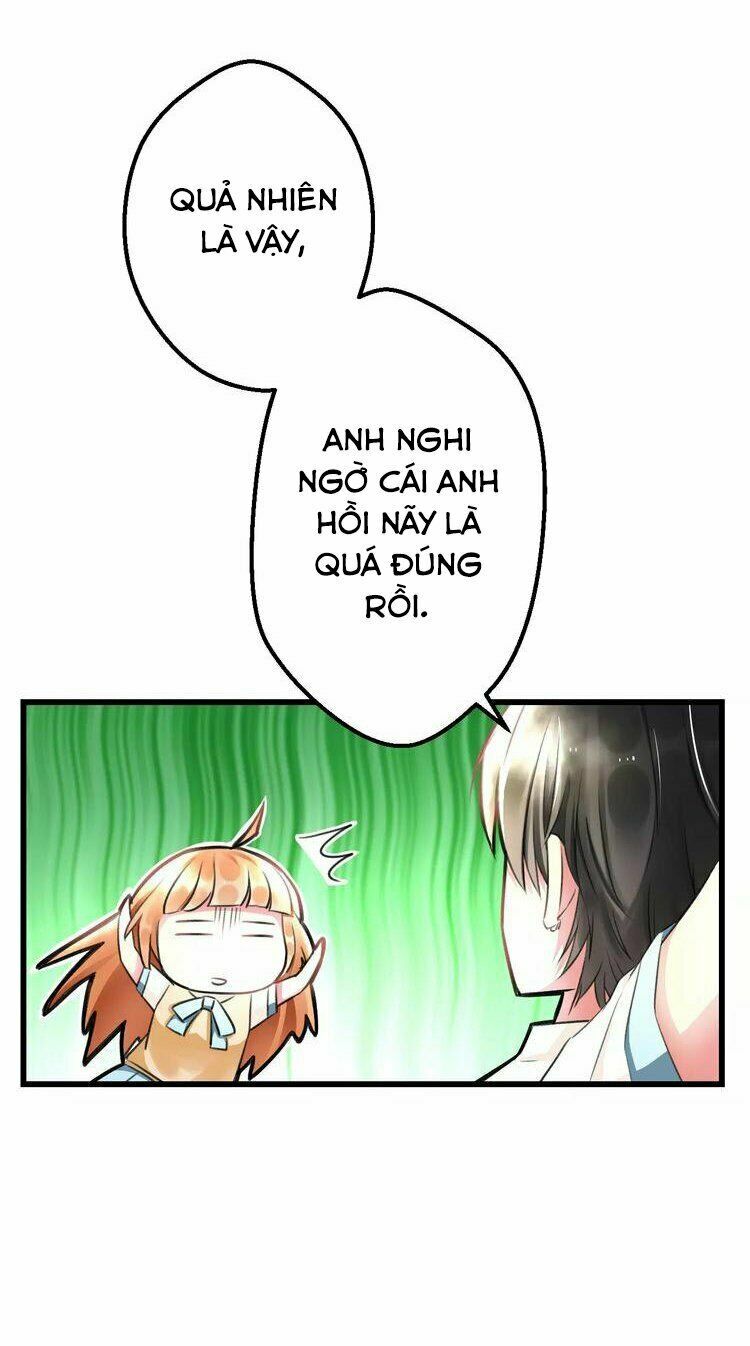 Lão Ca Minh Tinh, Mời Xuất Chiêu!: Chapter 6