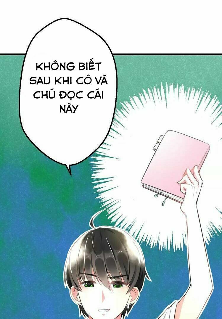 Lão Ca Minh Tinh, Mời Xuất Chiêu!: Chapter 6