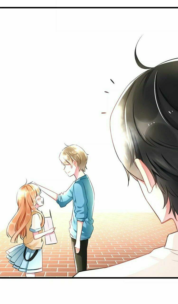 Lão Ca Minh Tinh, Mời Xuất Chiêu!: Chapter 6