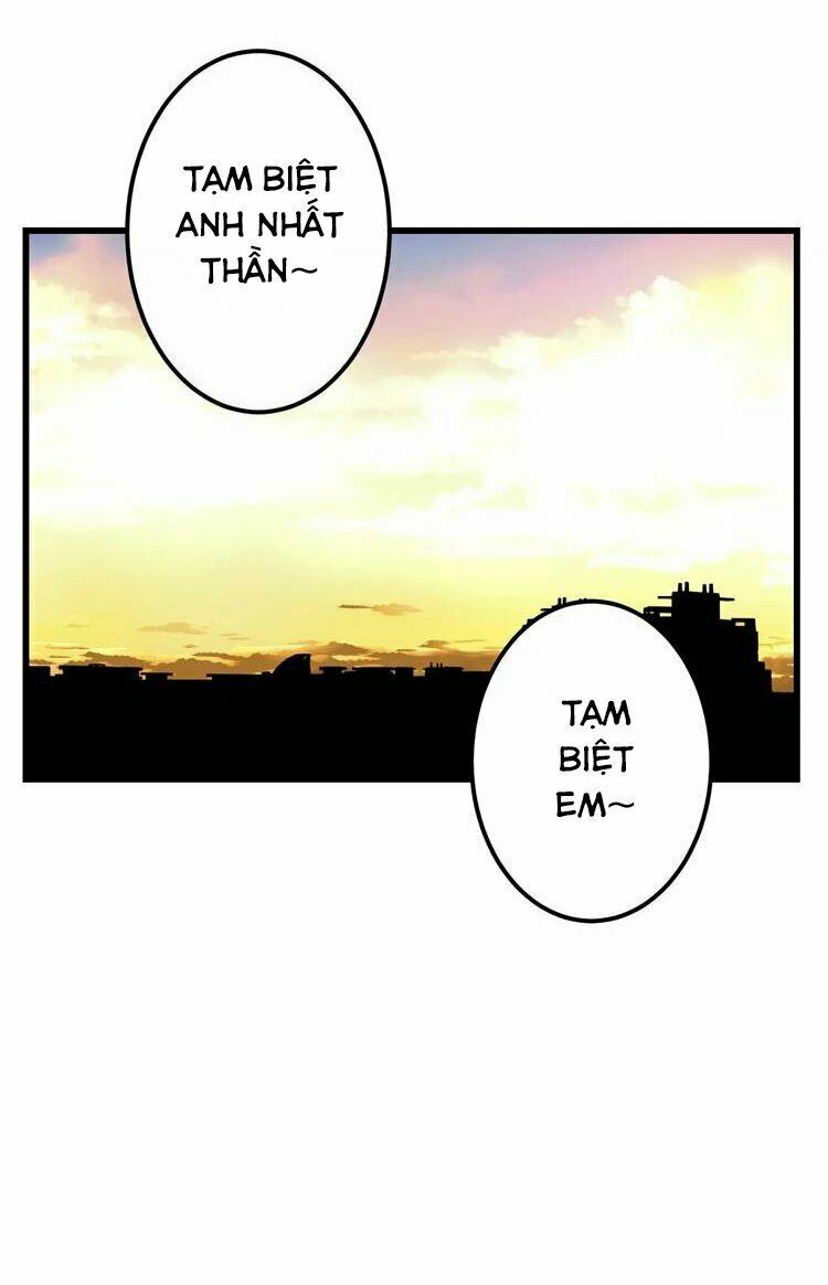 Lão Ca Minh Tinh, Mời Xuất Chiêu!: Chapter 6