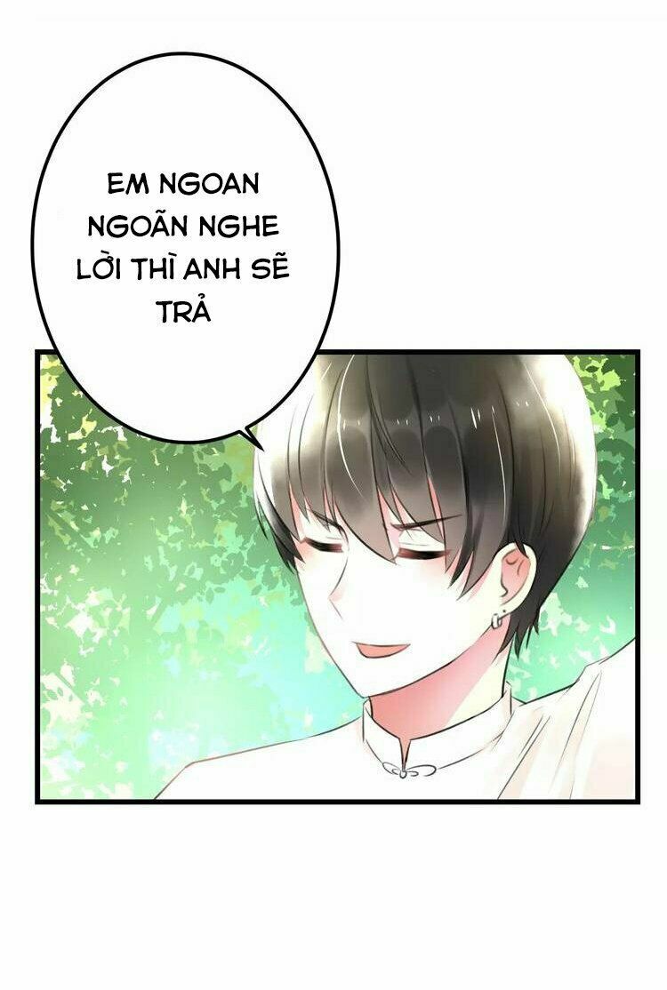 Lão Ca Minh Tinh, Mời Xuất Chiêu!: Chapter 7