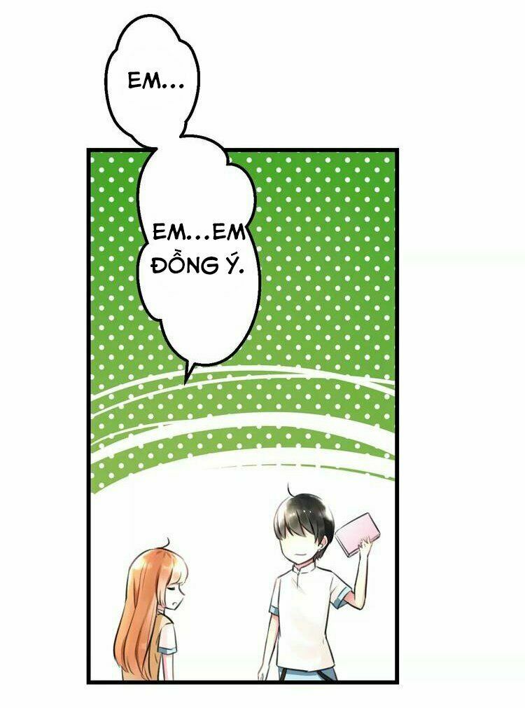 Lão Ca Minh Tinh, Mời Xuất Chiêu!: Chapter 7