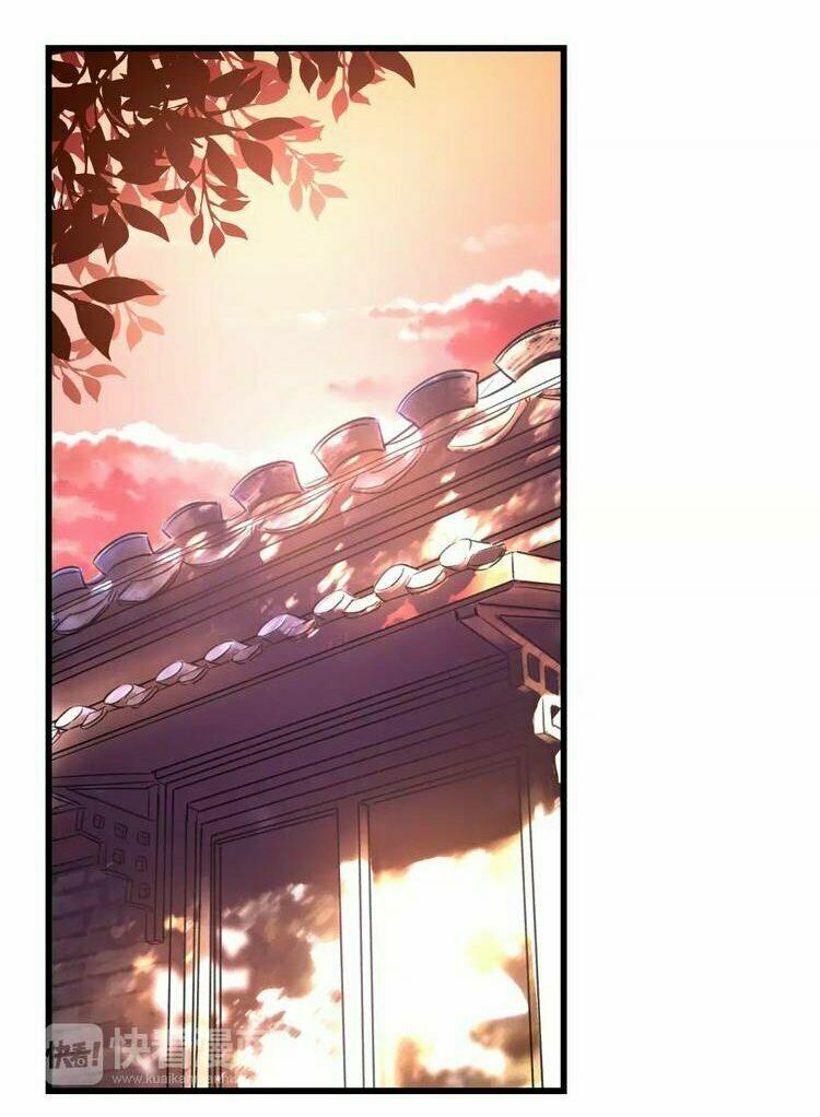 Lão Ca Minh Tinh, Mời Xuất Chiêu!: Chapter 7