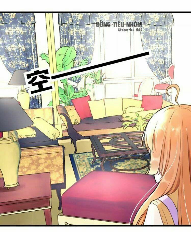 Lão Ca Minh Tinh, Mời Xuất Chiêu!: Chapter 7